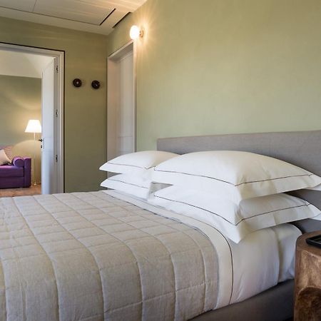 Locanda La Raia Gavi Esterno foto
