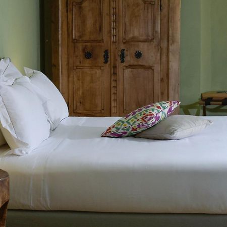 Locanda La Raia Gavi Esterno foto