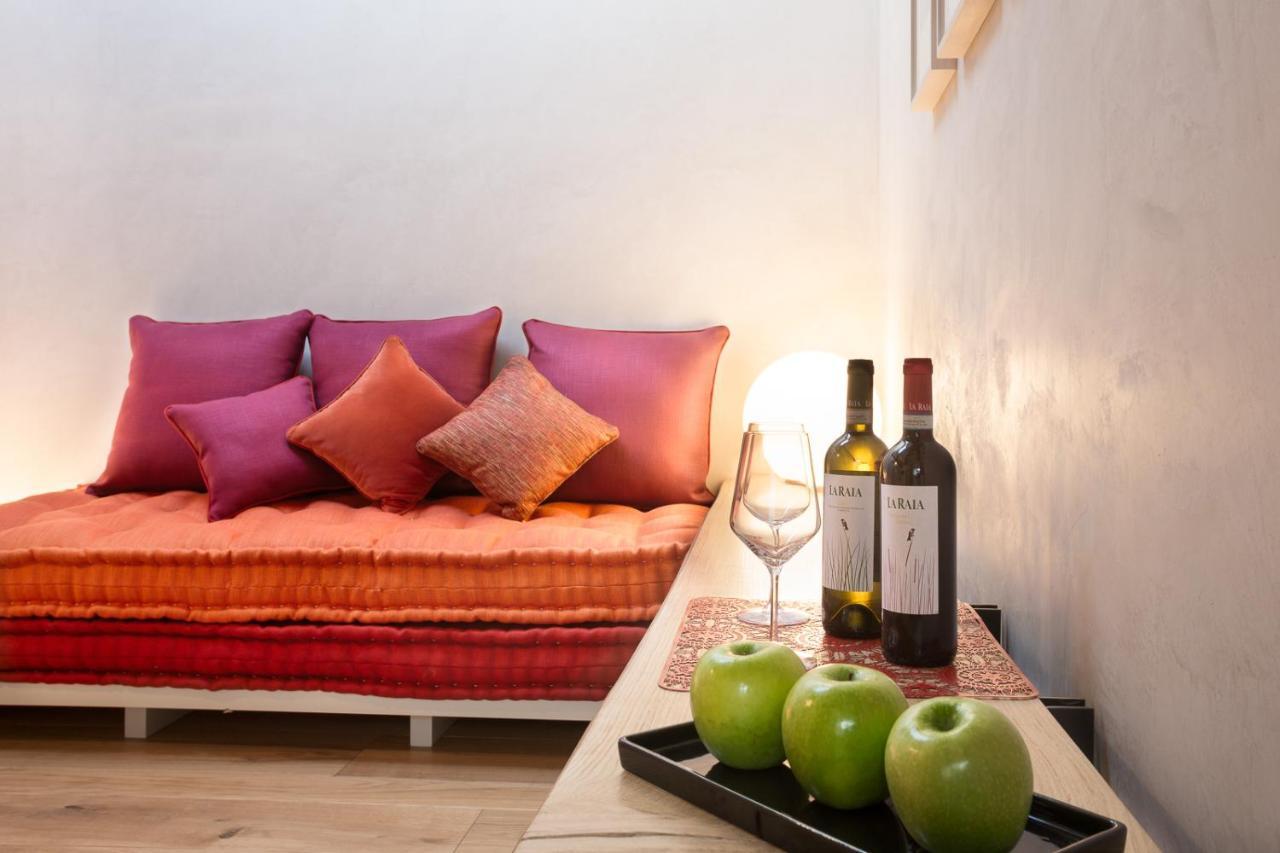 Locanda La Raia Gavi Esterno foto