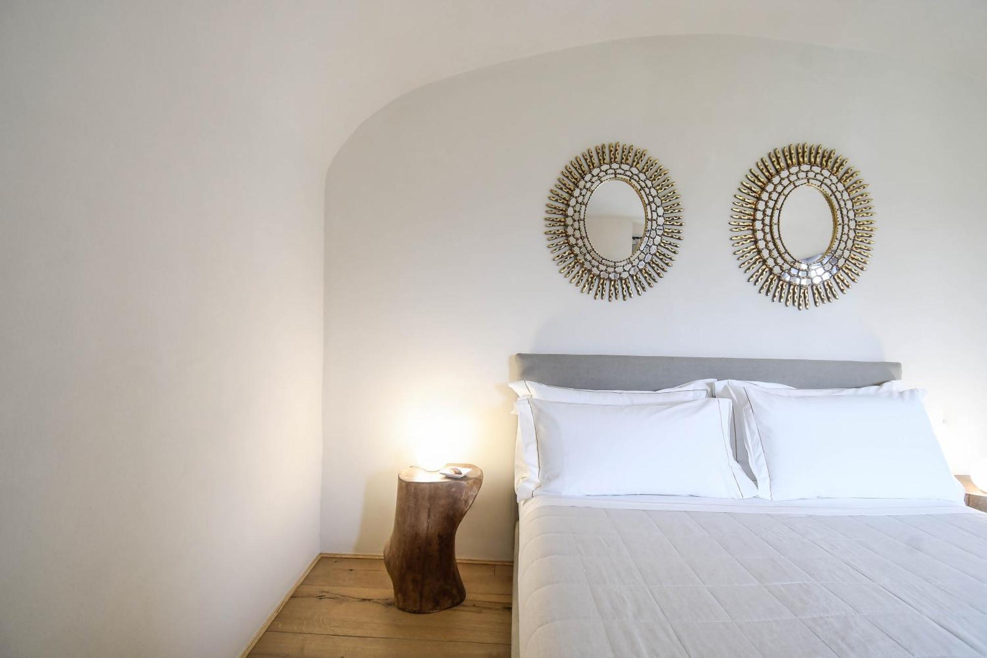 Locanda La Raia Gavi Esterno foto