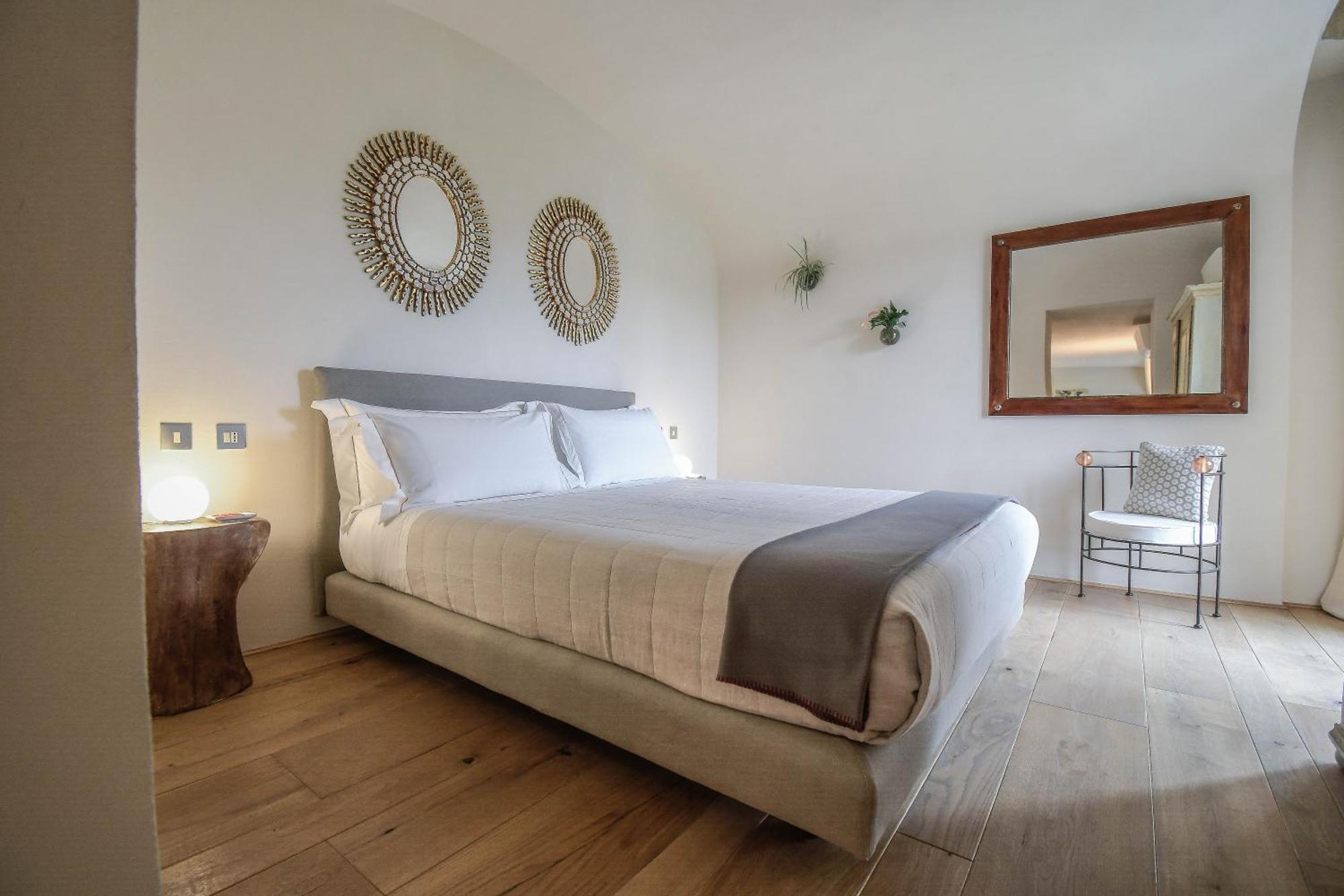 Locanda La Raia Gavi Esterno foto