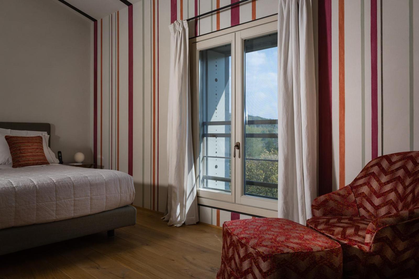 Locanda La Raia Gavi Esterno foto