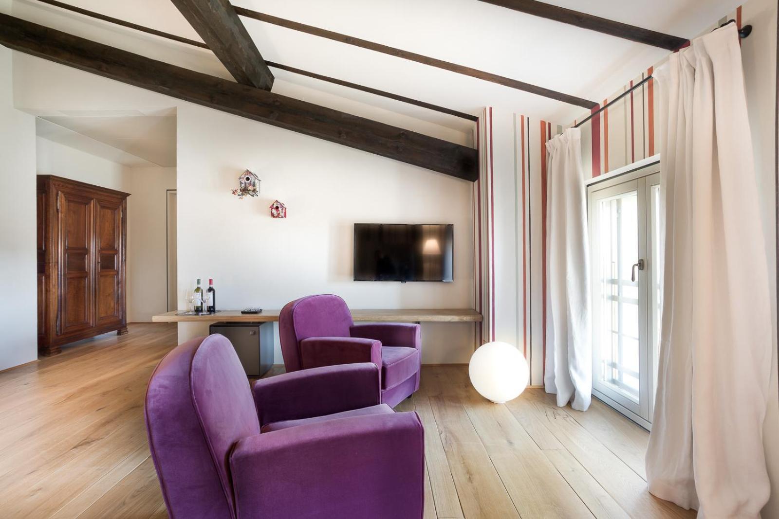 Locanda La Raia Gavi Esterno foto