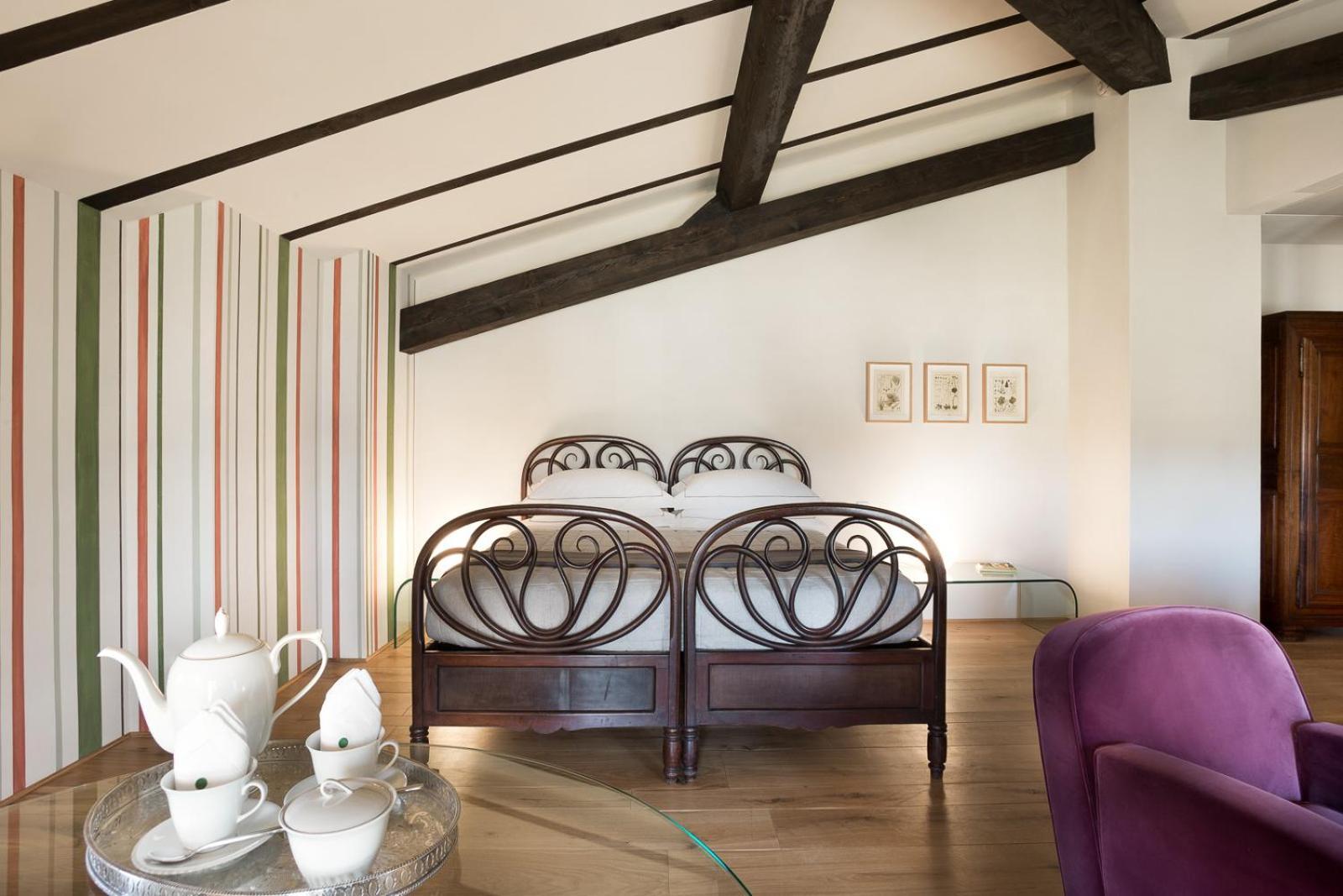 Locanda La Raia Gavi Esterno foto