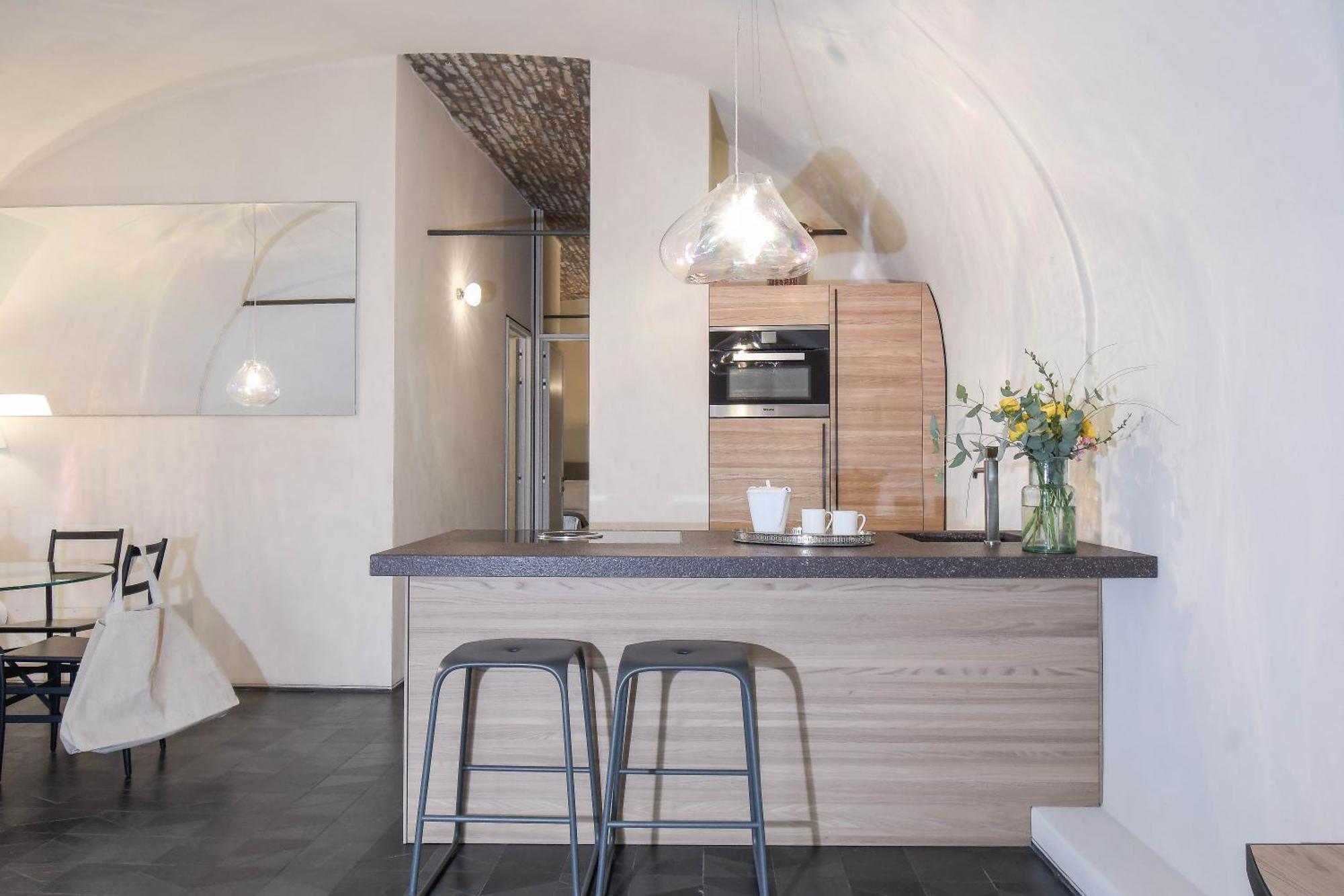 Locanda La Raia Gavi Esterno foto