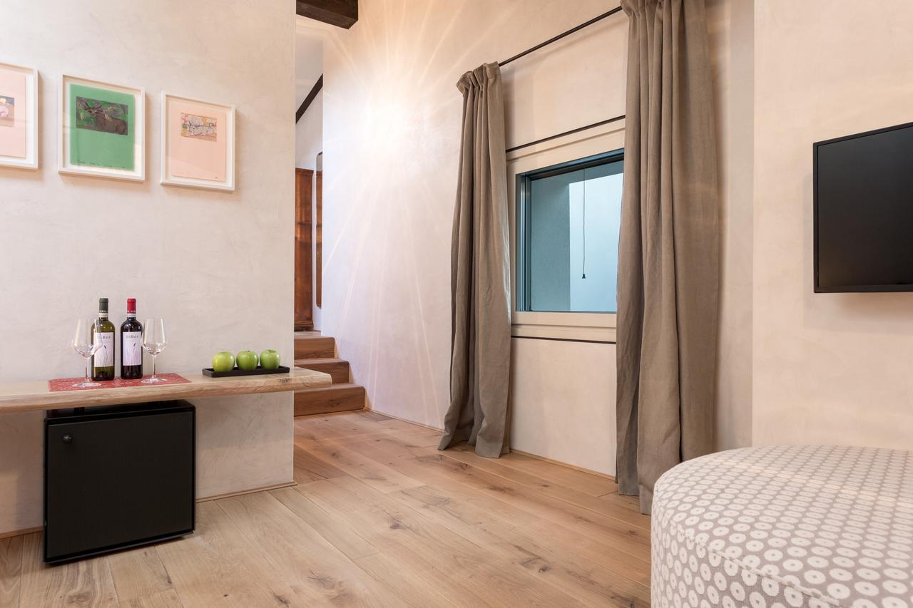 Locanda La Raia Gavi Esterno foto
