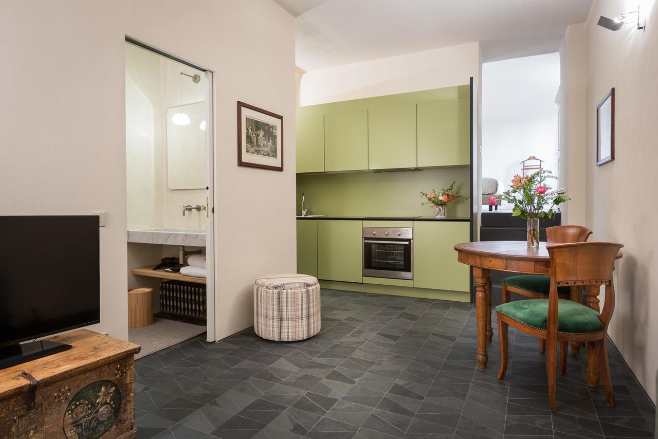 Locanda La Raia Gavi Esterno foto