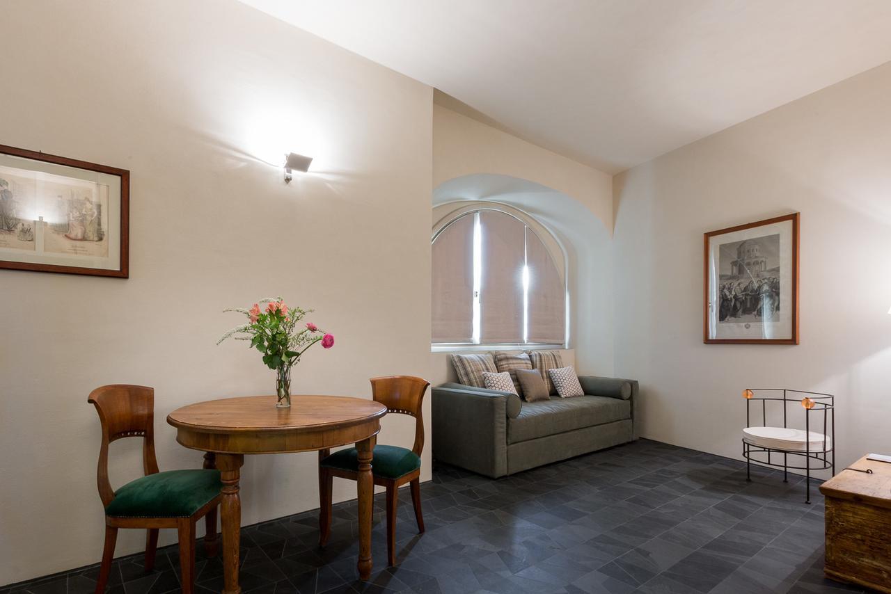 Locanda La Raia Gavi Esterno foto